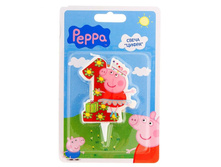 ����� -����� ����� 8�� 122,00.jpg