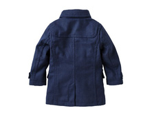 ������, $ 32,00 �������� $ 80.00