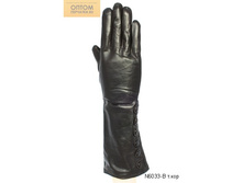 N6033-B �.���.jpg