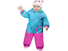 70040_BOG ���������� ��� ������� 2409 ���.