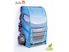 ���� Scania-10000 �