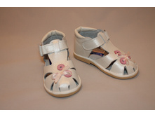 Adf1aa d533c1cc77d442bbbf4a360811055102.jpg