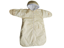 ������� �� �������� � ��������� �.56 ������ ���� 547�+��� %