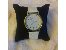 ���� ���������