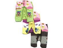 ������� �������� �������� Fute Baby 202 12-18 94 ��� x 12 ��.