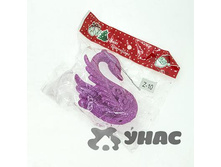 �������� Z-10 ������ ������.h-11�� ������� (220) ��� 00070519 28,9���.jpg