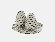 ������, ����� 2��. "�����" �� ������������ ��������� d=5��. h=7,5��./14,5*14*1,5��. (��������) (���������� ��������) ENS GROUP, �����: �����, ��������: ��������, ���: 2860030, �������: 2860030 496�