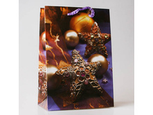 ����� ���������� ���������� 14�20�7, ���. 755647 25 ���.jpg