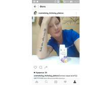 ����������� ��������)