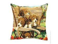 ����� ��� ������� ������� 35*35