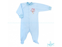 Product-CHelovechek-s-novim-godom-s-olafom-cropper- 48abe5e350ce9f77241e3e9261ffb1b8.ipthumb460x460prop.jpg