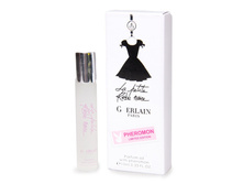 ���\�������: 961171667 ���� ��������� 132,00 ���. ���� ���������, ����� 10 ��