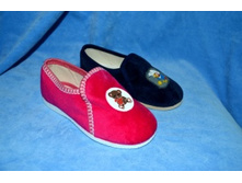 2--37 ����.jpg