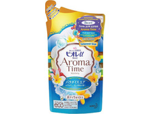 �������! BIORE ���� ��� ���� AROMA TIME ������� ���� �������� ���� 360 ��	- 334,83 ���