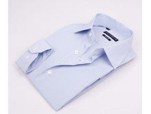 R204213 FAV-������� �����������--445�.jpg