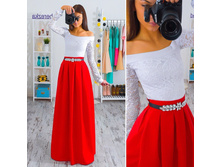 ������ 1540 � 42,44, ���� 350 � �������� 1.jpg