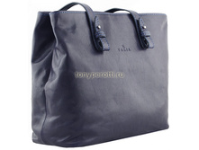 Valia 4095-6 11822�.jpg