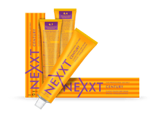 ���� ������ ��� 100��. 189���..png