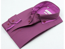 AT08A103063 HG-������� �����������--590�.jpg