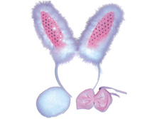 ������������ ����� ��� �����, ����� � �������-�������, ����� ������� 244,5.jpg