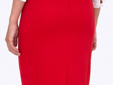 ���� 613/aglaya 1 320 �. ��������� ���: 42-56 ������ �����: ������� 60%, ��������� 37%, �������� 3% ����� ����: 59 ��. ����: ������� ���������� ������������ ���� �������� �����. ����� �������, �������� �� ����� � ������ �������� ������. �� ����� ������ - 