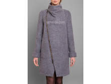 �429 ���� 3777