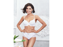 885.00  ����������� PRIMAV*ERA PV-10463