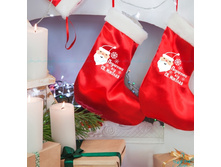 Product-Novogodniy-sapog-Podarunki-vid-Sv.Mikolaya-cropper- 1f7c75711ac248811a51a5f0c35bb6a0.ipthumb460x460prop.jpg