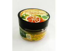 ����� ��� ��� "�������� ���������"������� (), 75��