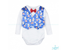 Product-Bodi-Sem-Veseliy-snegovik-cropper- ef07ce7077de193ee9e2ca3de7dee624.ipthumb460x460prop.jpg