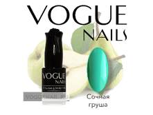 ����-��� VOGUE Nails 10ml №208 ������ �����.png