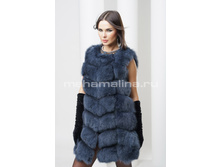 M-106 ������� ����� �� �����