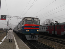 DSCF3608.JPG