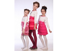 ������ "��������", ���������