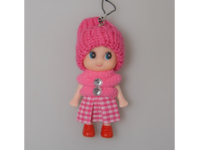 �������� ����� ����-������� 0122-5 50�.jpg