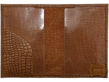 �-21� ����-�� �������� 11 ����������. ������� ��� �������� (170 ���) ������.jpeg