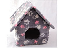 ����� ��� ����� �������