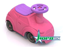 ������� �������� (�������, �������) - 649,80 ���