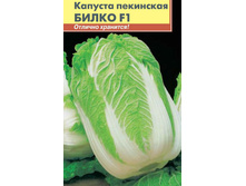 ������� ����� F1 ��������� ������� 22,20 ���. [���.6000339]