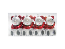 ����� ����������� ������� ��������� ����� 4 ��, 8,5��, ���������� 197,64.jpg