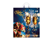 ����� "������ ������" ��������������, � �������� ������, 38�42 ��, 37 ��� �����������; ���������� �������; ������; 42 �� × 38 �� × 0,1 ��; ���; � ����� 900 ��. ���.: 888246 4.60���.