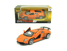 YAKO, ������ �����������, M6107, 160.50 ���.