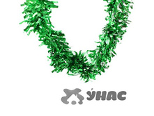 ������ YT15-12� �������'�����'2� d-8,5�� (���10��) (300) ��� 00080595 34,3���.jpg