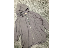 Pr1819 02945w �������� ������� 1245���.