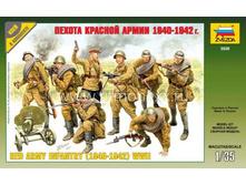 Imagemagic (23)2.jpg