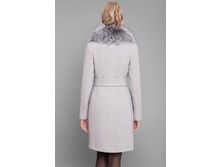 �467 ���������� ������.jpg