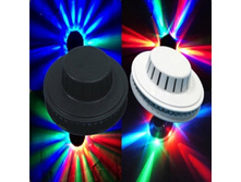 ����������-�������� ������ KOCNL-EL143, RGB, ������. ������.12,5-3,6 ��, 3W 220V ����� 186,5.jpg