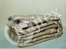 ������ ���������� ������������.jpeg