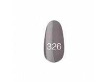 326.gif
