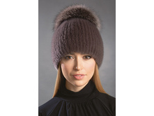 ������� ����� ������ - 4100.jpg